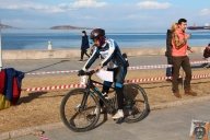 Чемпионат и Первенство г. Владивостока по спортивному ориентированию (велокроссовые дисциплины)